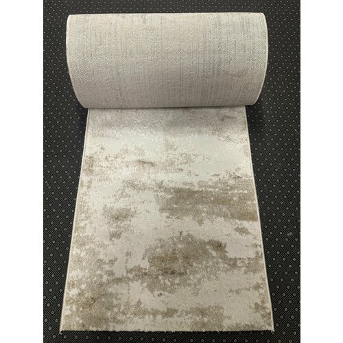 Ковровая дорожка 120х500 см