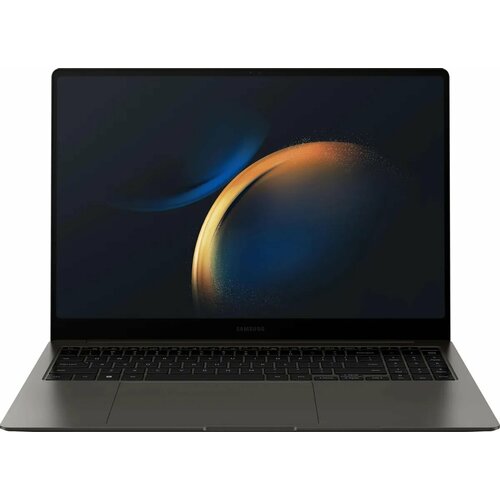Ноутбук Samsung Galaxy Book 3 Pro NP960 NP960XFG-KC2IN Core i7 2200 MHz 1360P16384Mb1024 Gb SSD162880x1800Win 11 Home английская версия 21030000₽