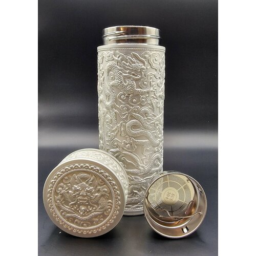 Термокружка 