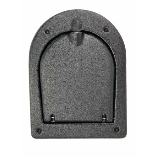 Лючок бензобака УАЗ 452 Буханка 828₽