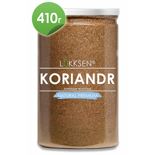 Ожидается изображения товара