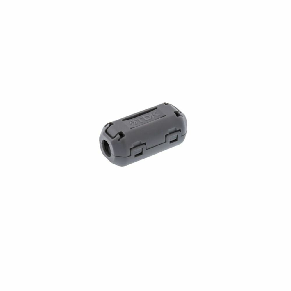 Ферритовый фильтр D 5mm ZCAT1325-0530A