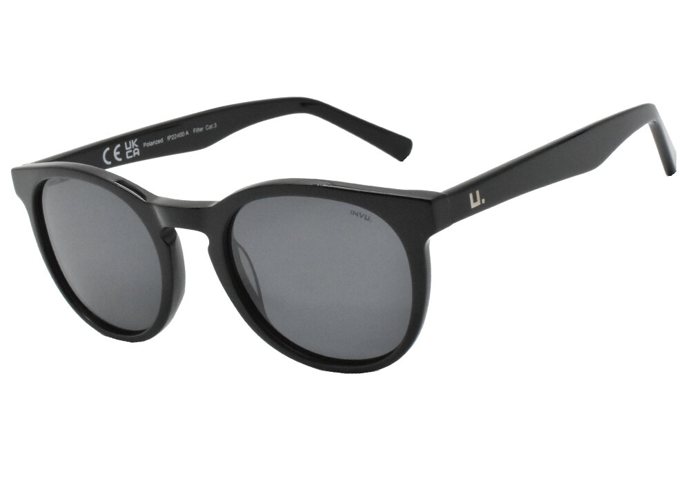 Солнцезащитные очки Invu IP22400 