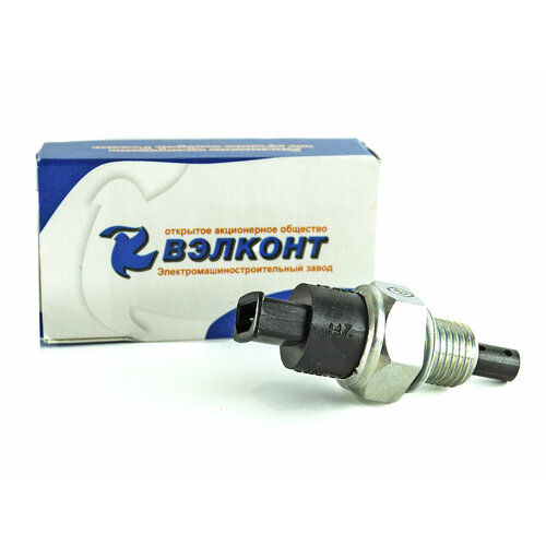 Выключатель заднего хода ВАЗ 2170 Priora ВЗХ-7 вэлконт 1185₽