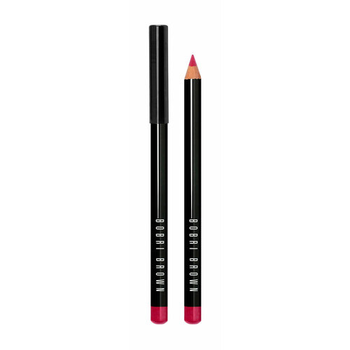 BOBBI BROWN LIP PENCIL Карандаш для контура губ | Bright Raspberry карандаш для губ bobbi brown карандаш для губ art stick