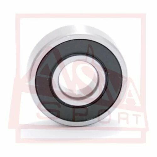 Подшипник Asva AB123210 458₽