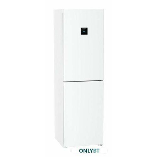 Холодильник Liebherr CNd 5734 8490800₽