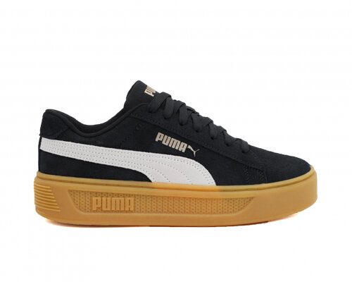 Кеды PUMA