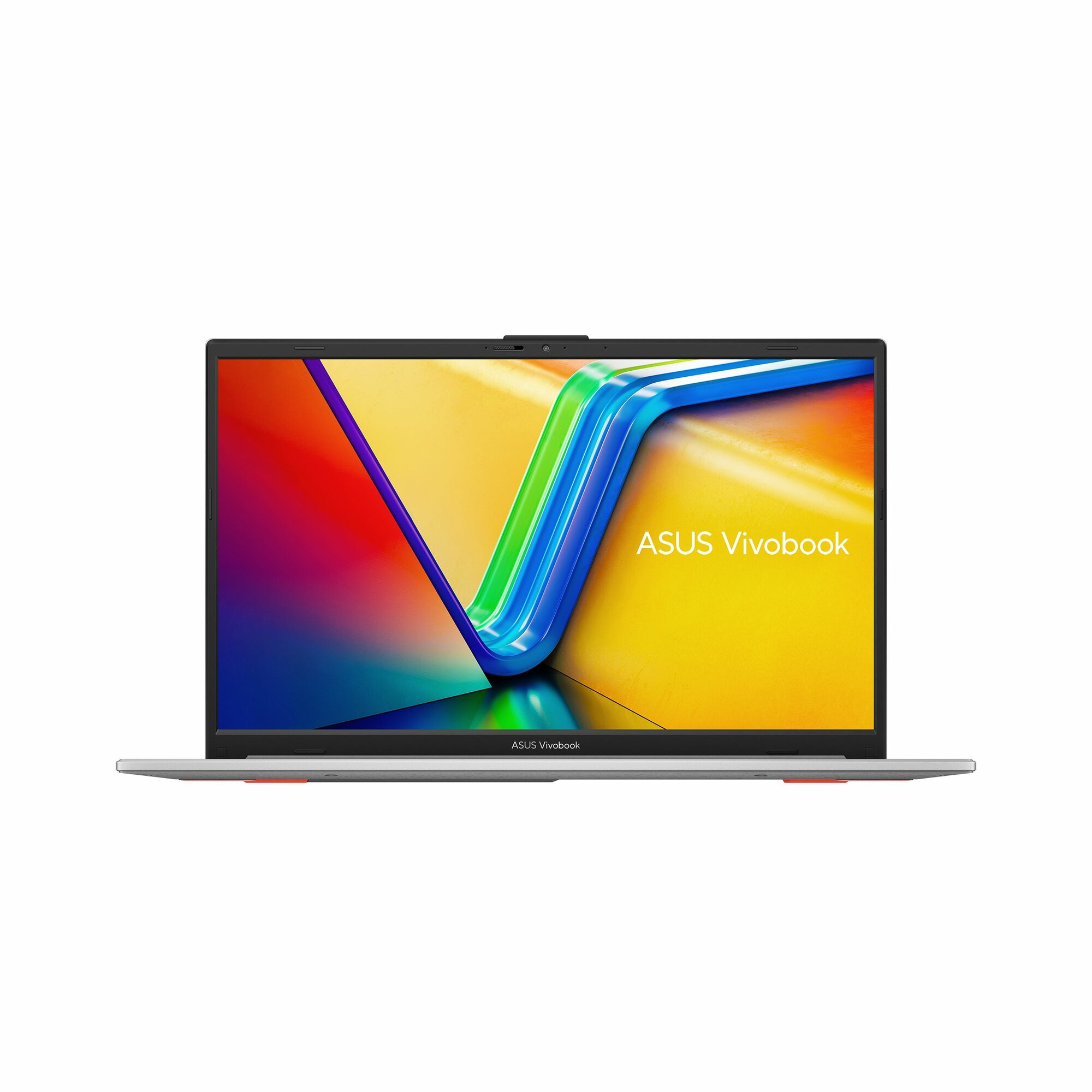 Ноутбук ASUS VivoBook Go 15 E1504FA-BQ073W 15.6" (90NB0ZR1-M00L60)