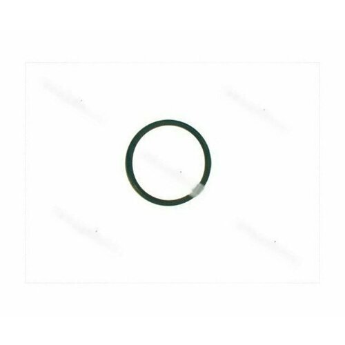 Кольцо центрирующее колесного диска 671х641 цвет бирюзовый 470₽