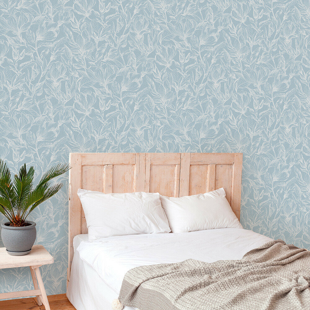 обои ELYSIUM виниловые на флизелиновой основе 10,05х1,06м, арт. Е501003 - фото №2