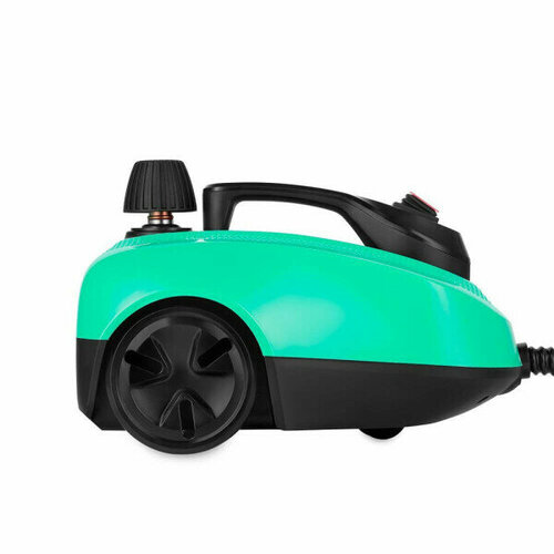 Пароочиститель Kitfort КТ-9137-2 1545400₽