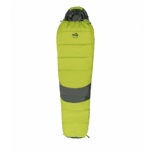 Мешок спальный Tramp Rover Long левый TRS-050L 8890₽