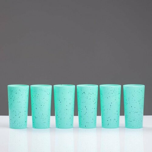 Набор стаканов 1139₽