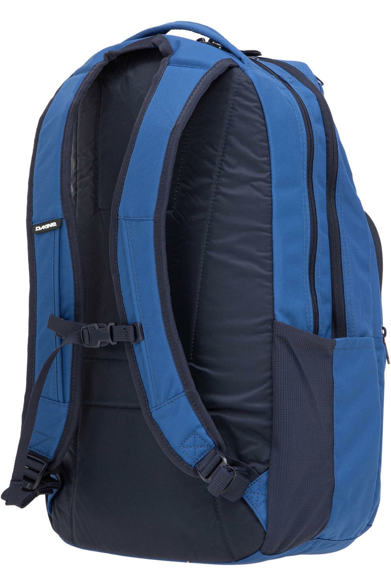 Рюкзак Dakine Campus L 33L Deep Blue