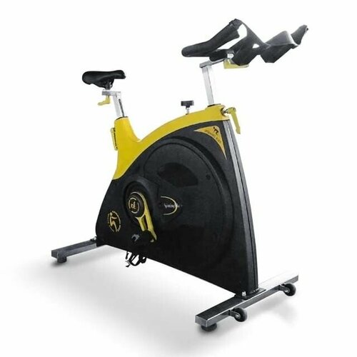 Магнитный велотренажер JIMITU 85000₽