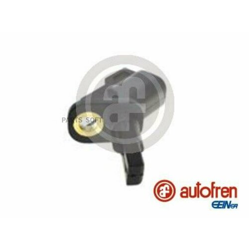 AUTOFREN DS0021 Датчик частоты вращения коеса 9760₽