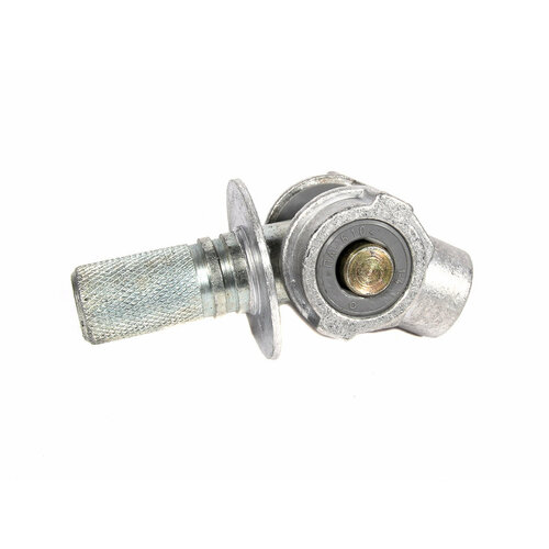 Шарнир кулисы КПП 2108-10 (г. Самара) Ладья 2108-1703160