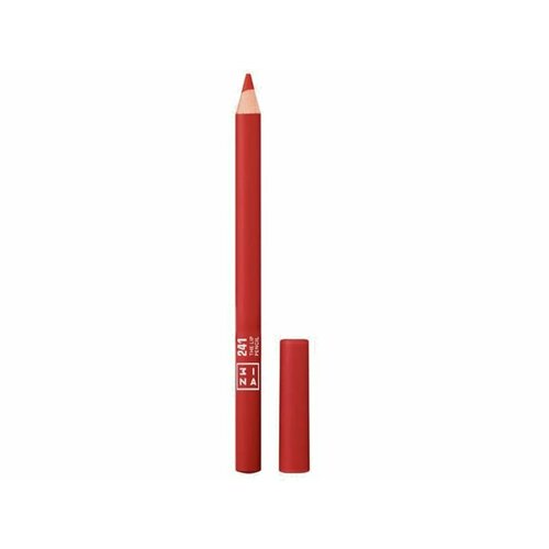 Карандаш для губ 3INA The Lip Pencil