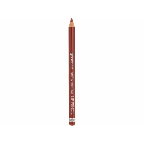 Контур для ГУБ Essence SOFT & PRECISE LIP PENCIL