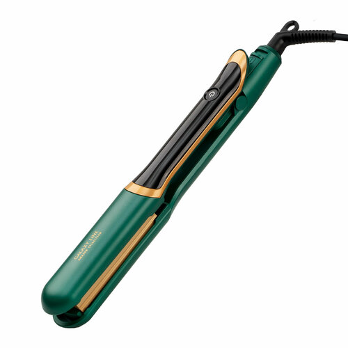 Плойка для гофре и выпрямления волос GL4524 2050₽