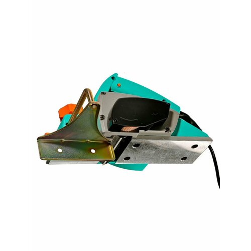 Рубанок электрический P1075 5490₽