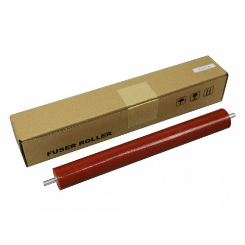 Резиновый вал CET для Brother DCP-L2500DL2520DWL2540DN MFC-L2700DN CET2804 2040₽