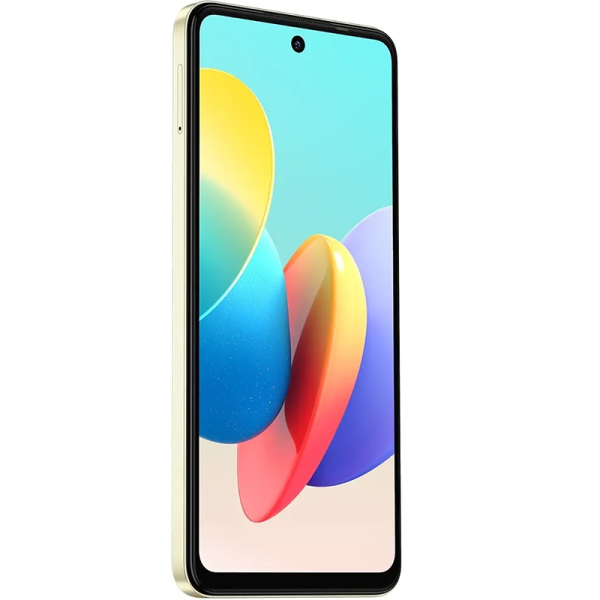 TECNO Смартфон TECNO Spark Go 2024 4/64GB Зеленый RU — фото 1