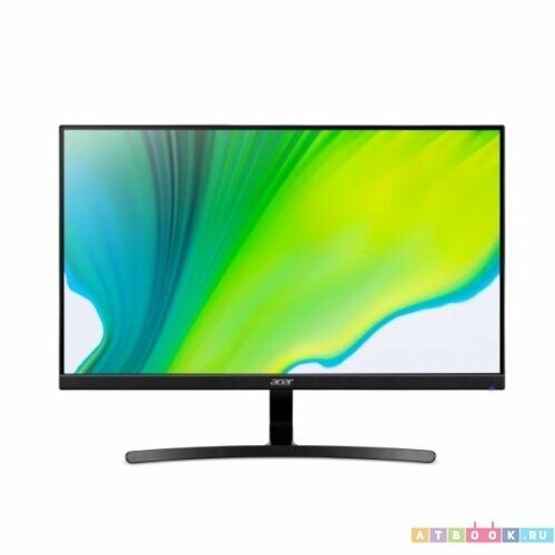 Acer Монитор K273Ebmix UM HX3EE E11 1690100₽