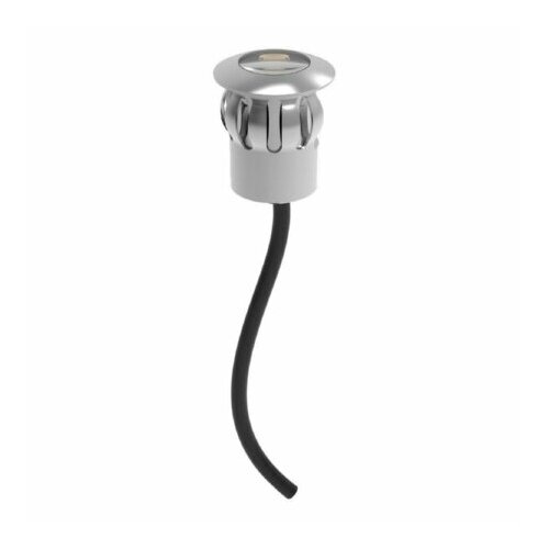 Светодиодная световая точка IP68 LD6102N EVN 4037293064347 9336₽