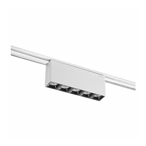 Даунлайт/прожектор/прожектор 1T7450 – 3F Filippi – 8050518100855