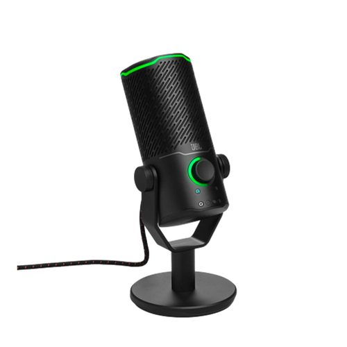 Микрофон JBL Quantum Stream Studio 2199000₽