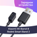 Зарядное устройство для смарт часов Xiaomi Mi Band 8 и Redmi Smar...