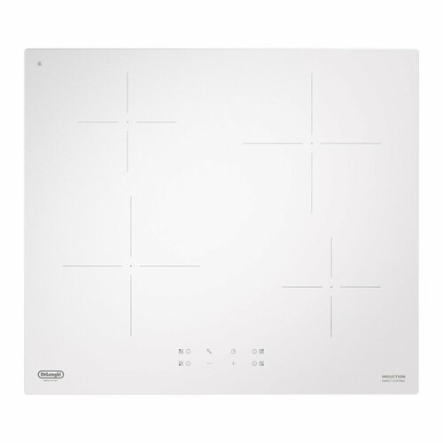 Индукционная варочная панель Delonghi PIB 62 RUS 6699000₽
