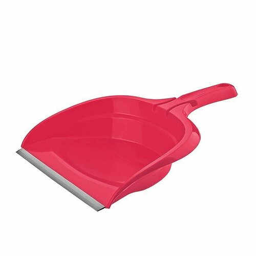 Совок для уборки мусора, Flower, TITIZ