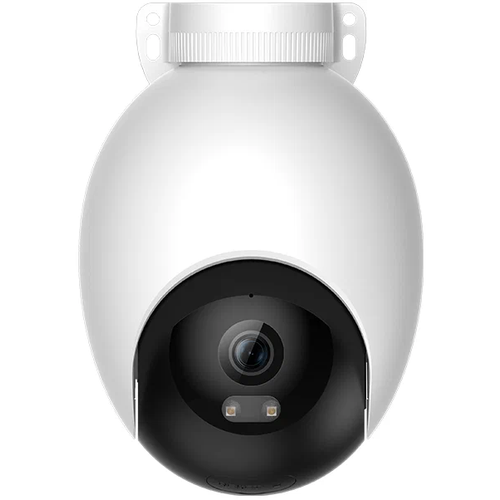 IP камера Imilab Outdoor Security Camera EC6 (EU)