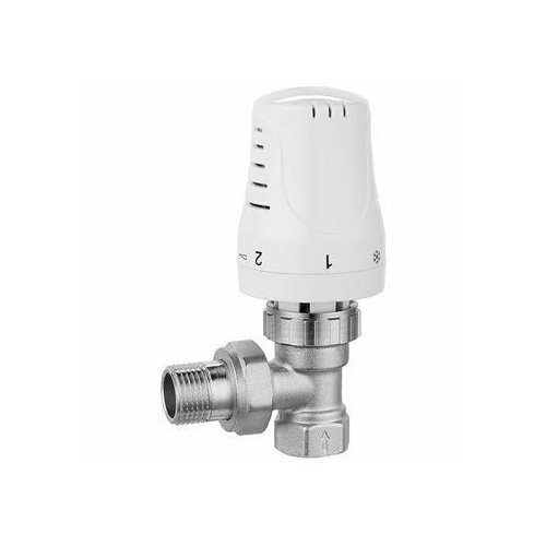 Терморегулятор угловой ST SMX-50001D4 34 дюйма 1799₽