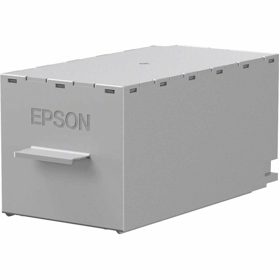 Емкость для отработанных чернил EPSON C9357 (C12C935711)