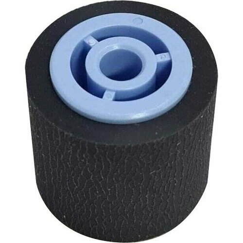 Ролик отделения RICOH для Aficio 551700 AF032040 1490₽