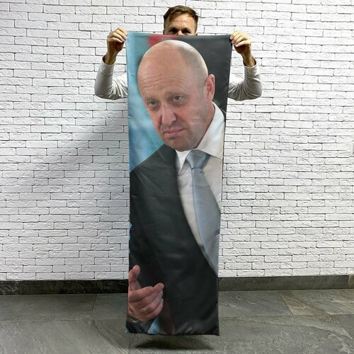 Instalook Наволочка с принтом 