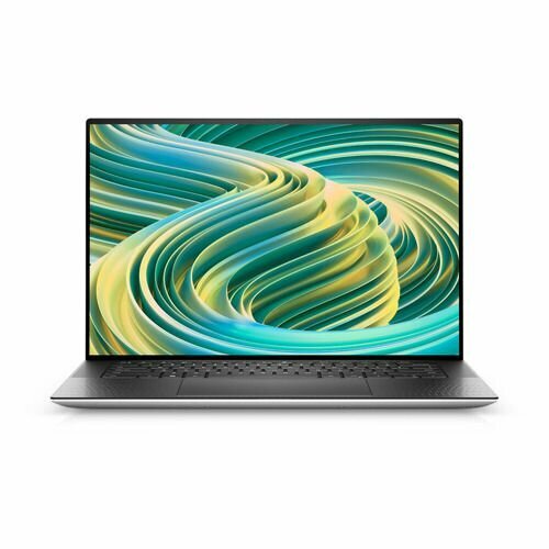 Ноутбук игровой DELL XPS 15 9530 9530-1650 156 2023 WVA Intel Core i7 13700H Intel Evo 24ГГц 14-ядерный 16ГБ DDR5 1ТБ SSD NVIDIA GeForce RTX 4050 для ноутбуков - 6 ГБ Windows 11 Professional темно-серый 39450000₽
