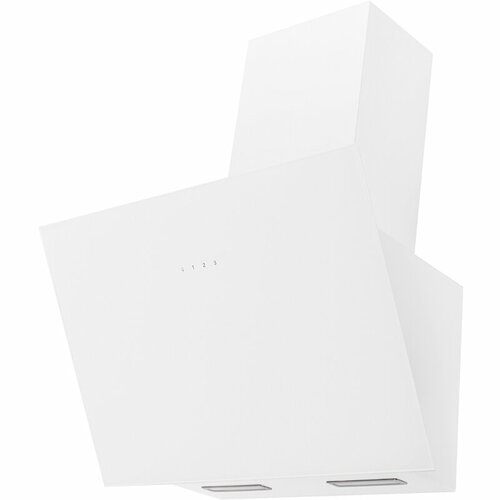 Кухонная вытяжка Hyundai HGH 6742 WG 1374300₽