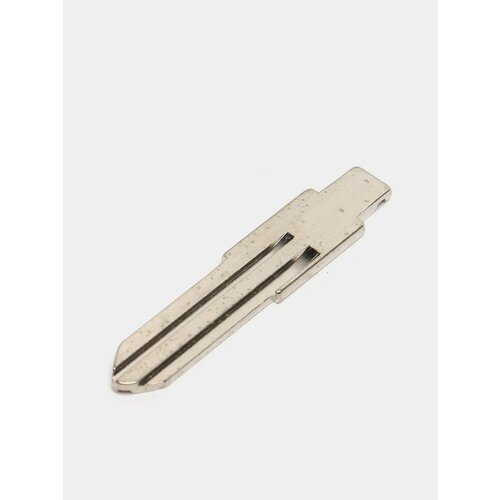 Лезвие для выкидного ключа Lada 06 469 мм 599₽