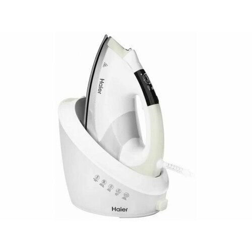 Парогенератор Haier HI-701 1199900₽
