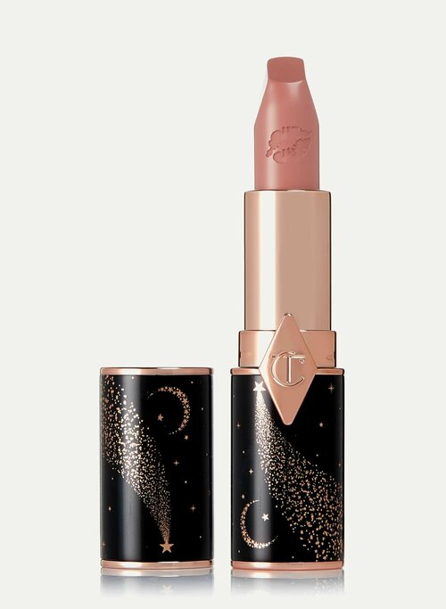 Помада Charlotte Tilbury - Hot Lips 2 (JK Magic)