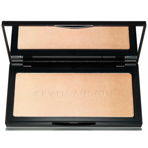 Хайлайтер Kevyn Aucoin - The Neo-Highlighter (Sahara) kevyn aucoin хайлайтер the neo highlighter sahara