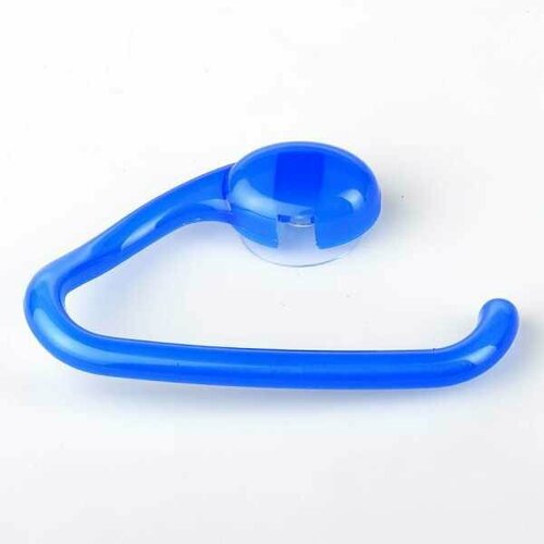 Крючок для ванной комнаты 