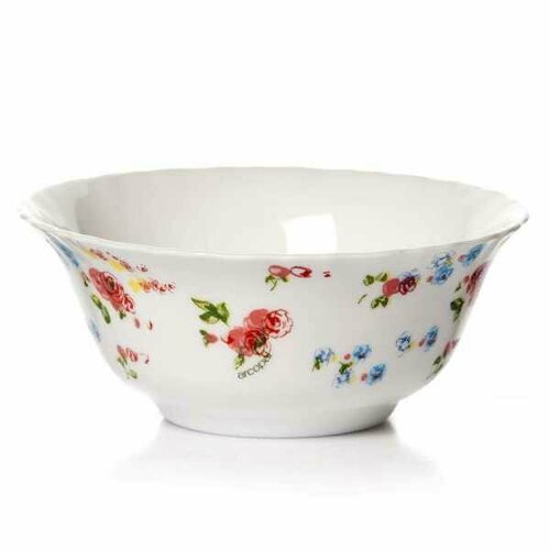 Салатник кэндис 12 см 2 шт 551₽