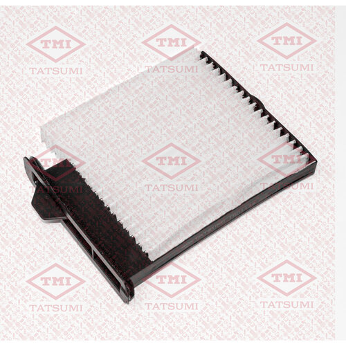 Фильтр салона TMI TATSUMI TBD1139