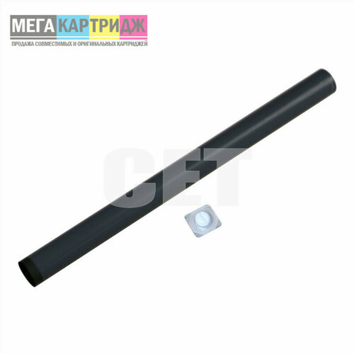 Термопленка HP P2035P2055M401M425M402M426M15 CET CET2706 1268₽